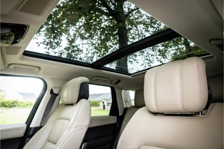 Land Rover Range Rover Sport – thumbnail 11