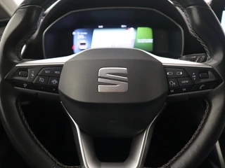 SEAT Leon – thumbnail 20