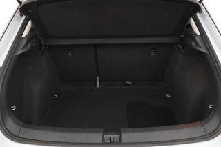 Volkswagen T-Roc – thumbnail 13