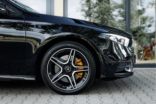 Mercedes-Benz A-Klasse – thumbnail 14