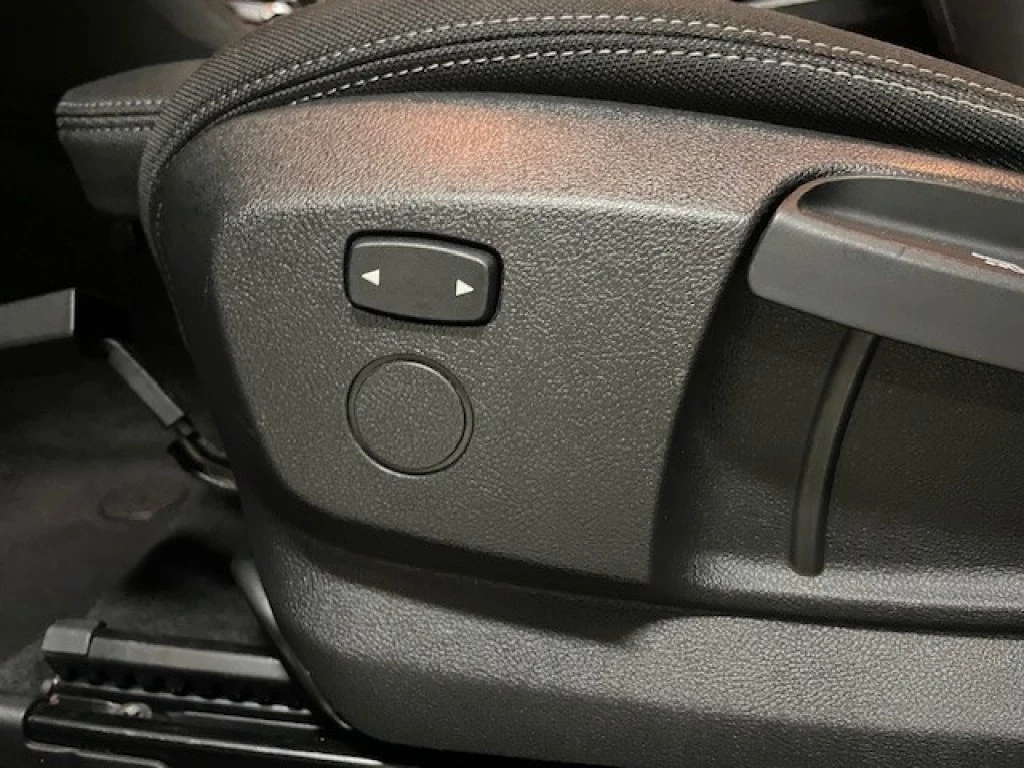 BMW 2 Serie – foto 25