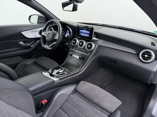 Mercedes-Benz C-Klasse – thumbnail 39