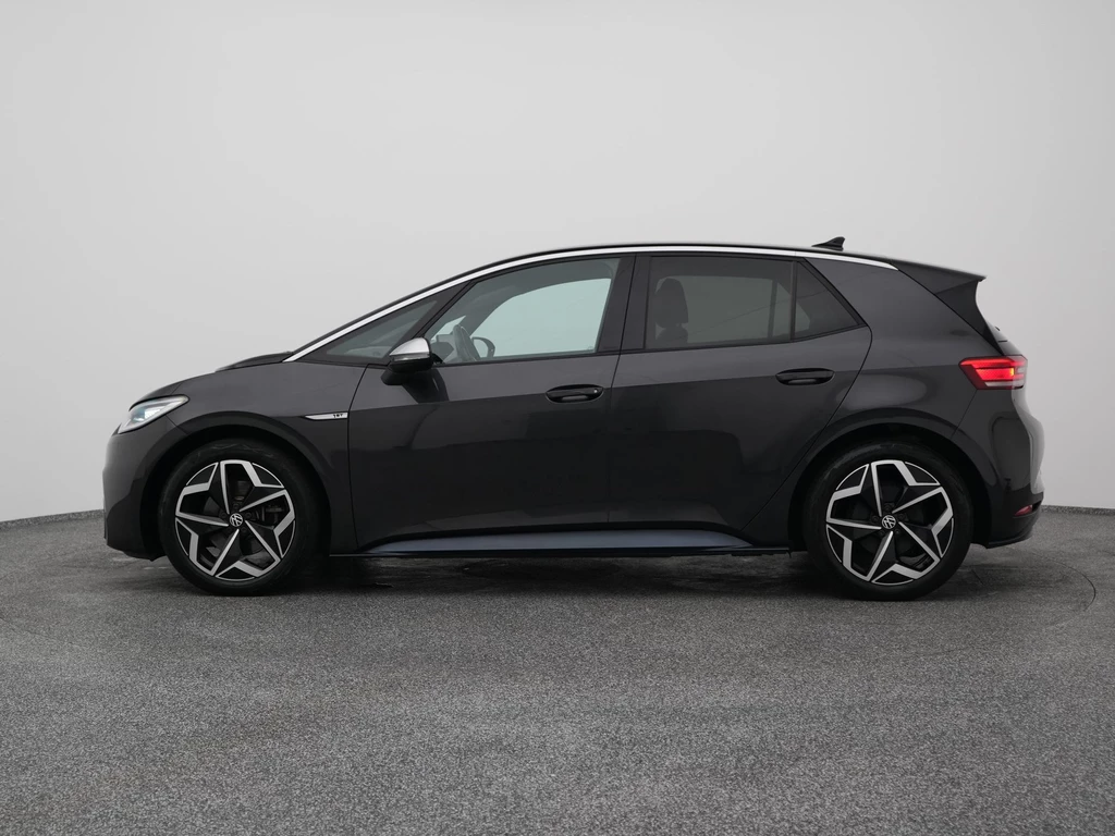 Volkswagen ID.3 – foto 3