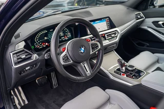 BMW M3 – thumbnail 43