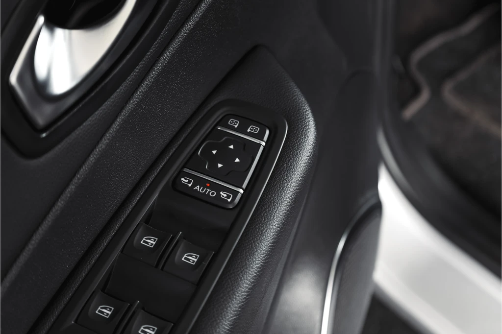 Renault Captur – foto 45