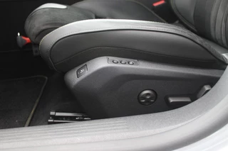 Peugeot 508 – thumbnail 46