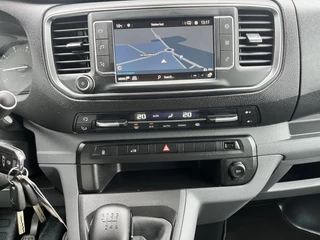 Opel Vivaro – thumbnail 27