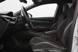 Škoda Enyaq iV – thumbnail 10
