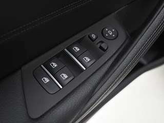 BMW 5 Serie – thumbnail 17