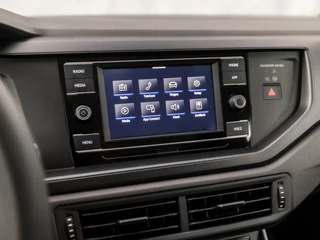 Volkswagen Polo – thumbnail 26