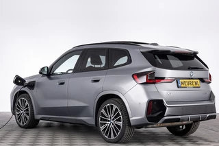 BMW X1 – thumbnail 3