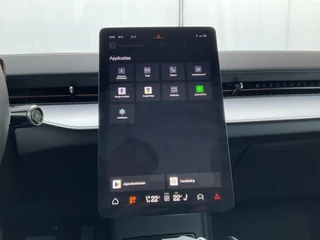 Polestar 3 – thumbnail 36