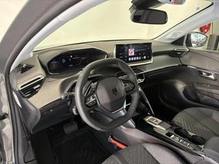 Peugeot 208 – thumbnail 9