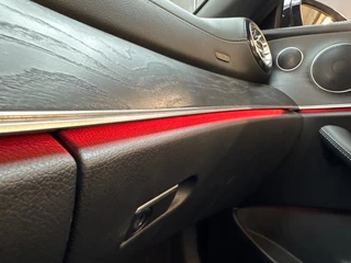 Mercedes-Benz E-Klasse – thumbnail 23