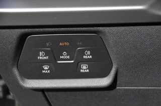 SEAT Leon – thumbnail 56