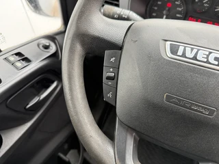 Iveco Daily – thumbnail 14
