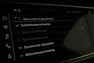 Audi Q7 – thumbnail 38