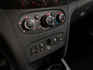 Dacia Sandero Stepway – thumbnail 11