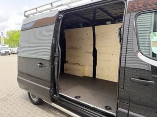 Opel Movano – thumbnail 15