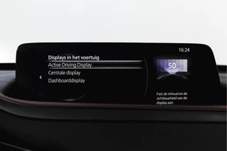 Mazda CX-30 – thumbnail 35