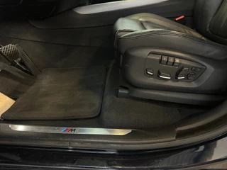 BMW X5 – thumbnail 17