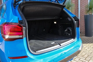 BMW X1 – thumbnail 37