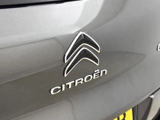 Citroën C3 – thumbnail 12