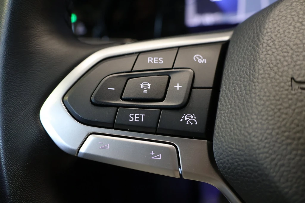 Volkswagen Golf – foto 27