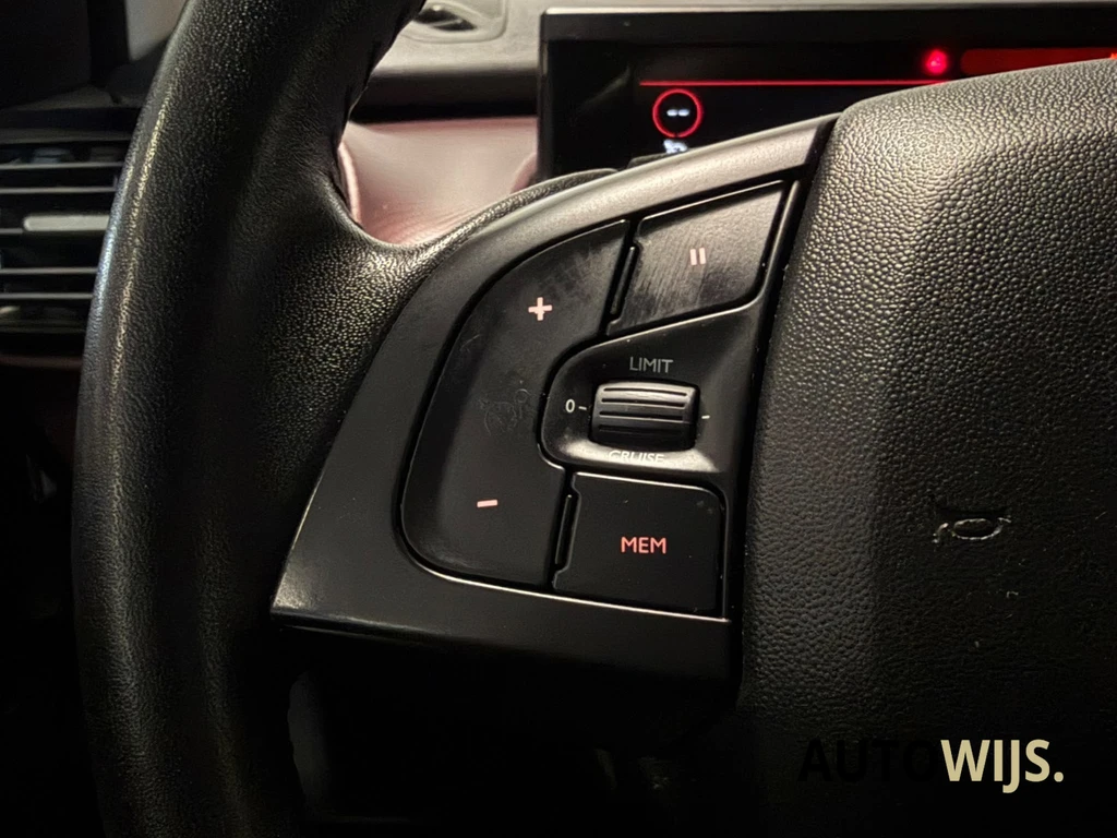 Citroën C4 Cactus – foto 19