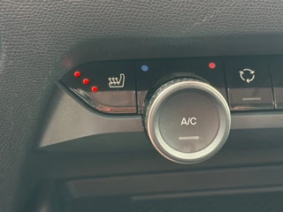 Citroën C4 – thumbnail 32