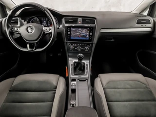 Volkswagen Golf – thumbnail 8