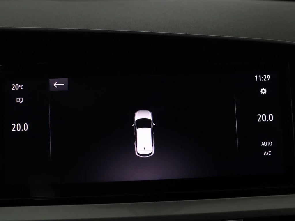 Opel Grandland X – foto 15