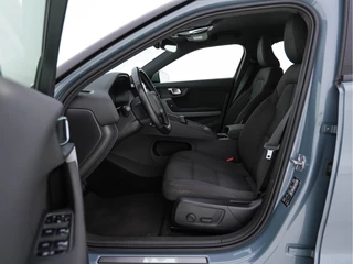 Polestar 2 – thumbnail 8