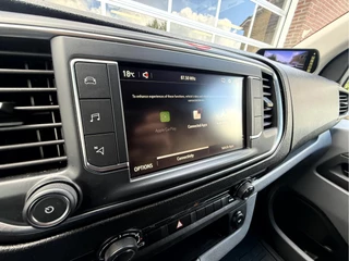 Opel Vivaro-e – thumbnail 13