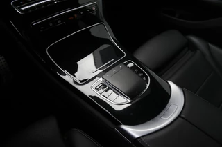 Mercedes-Benz GLC – thumbnail 59