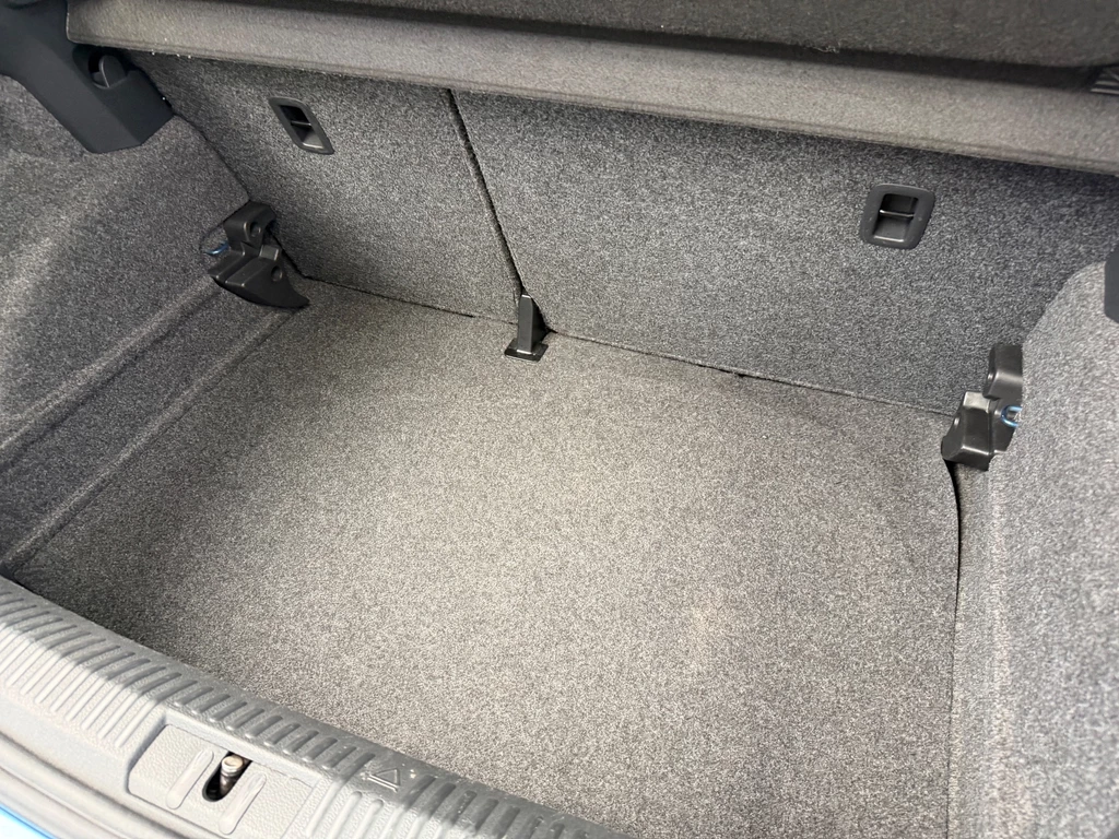 Volkswagen Polo – foto 27