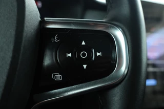 Polestar 2 – thumbnail 21