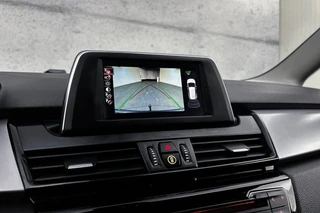 BMW 2 Serie – thumbnail 23