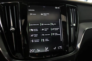 Volvo V60 – thumbnail 18