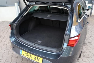 SEAT Leon – thumbnail 16