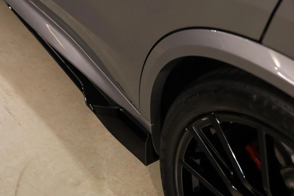 BMW X5 – foto 42