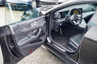Mercedes-Benz CLS – thumbnail 40
