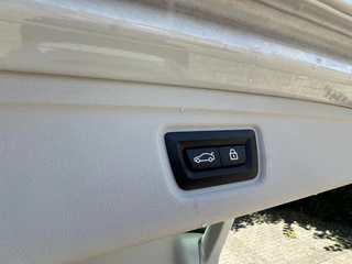 BMW 3 Serie – thumbnail 21