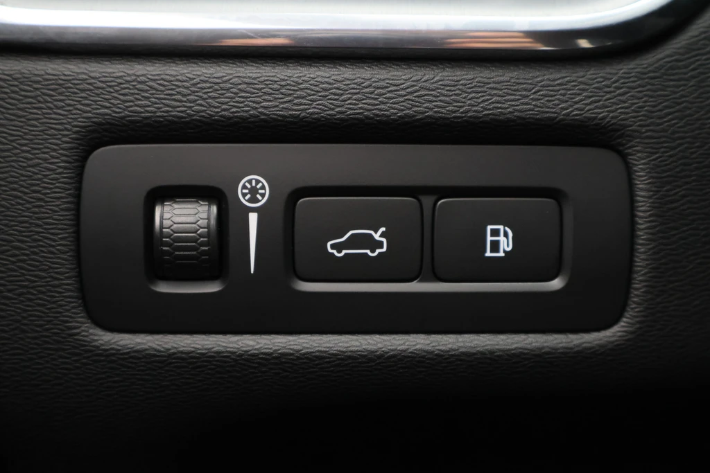 Volvo XC60 – foto 35
