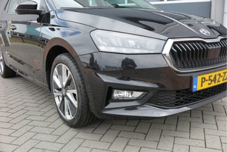 Škoda Fabia – thumbnail 21