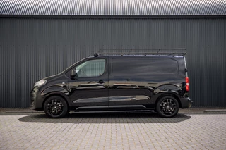 Peugeot Expert – thumbnail 2