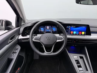 Volkswagen Golf – thumbnail 13