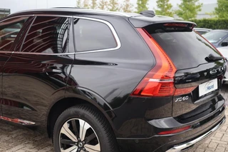 Volvo XC60 – thumbnail 2