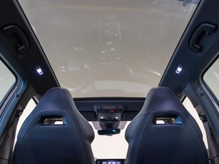 Škoda Kamiq – thumbnail 8