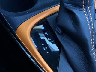 Toyota Aygo – thumbnail 23